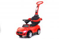 Каталка RiverToys Maserati A003AA-M