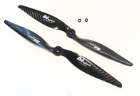 Пропеллеры Maytech 1260 Carbon 2шт - MTCP1206A