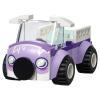 Конструктор LEGO Friends Передвижная ветклиника Эммы - 41360
