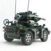 Конструктор Field Army, 351 деталь 84003 - Г30041