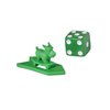 Настольная игра Hasbro Games (Games) Монополия Гонка - E7033121