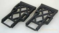 Рычаги Rear Lower Susp. Arm - SM054425