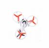 Радиоуправляемый трикоптер 1Toy Gyro-Explorer 2.4G - Т58988
