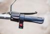 Грузовой электрический трицикл Rutrike Антей-У 1500 60V1000W - 021343-1962
