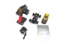 Радиоуправляемая машинка WLToys - A222