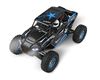 Радиоуправляемый багги WLTOYS 4WD RTR масштаб 1:10 2.4G - WLT-10428-B