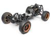 Радиоуправляемый багги BAJA KRAKEN TSK-B CLASS 1 GASOLINE BUGGY 2WD RTR масштаб 1:5 2.4G - HPI-115485