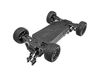 Радиоуправляемый багги Maverick Strada XB RTR 4WD масштаб 1:10 2.4G - MV12613