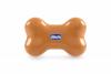 Каталка музыкальная Chicco *Собака Шерлок* - 07417