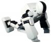Робот Leju Aelos 1 LEJU ROBOTICS