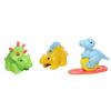 Игровой набор Play-Doh *Малыши-Динозаврики* - E1953
