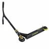 Самокат трюковый Novatrack Replay 110 Pro+ Pl - 110A.REPLAY.BBK9