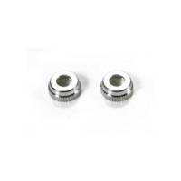 Верхняя крышка корпуса G4 (2) - TM-504022