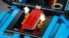 Конструктор LEGO Technic Машина для побега - 42098