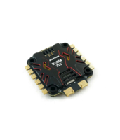 Регулятор Skystars KM65 Blheli_32 F4 128K ESC 30x30 мм, шт - SKY-150754