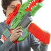 Бластер Hasbro NERF Дино Рекс Рэмпейдж - F0807EU4