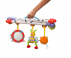 Развивающий центр напольный Taf Toys - 11605