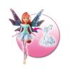Кукла Winx Club *Тайникс* Bloom - IW01311500_Bloom