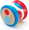 Детский барабан Hape - E0333_HP