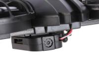 Wifi камера 515W - JXD-515W-13-2