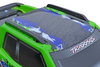 Салазки RPM на крышу Traxxas X-Maxx - RPM80312
