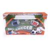 Настольная игра HexBug *Футбол* - 421-5985