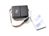 Модуль GPS для автомоделей MJX H16H с GPS - MJX-G22