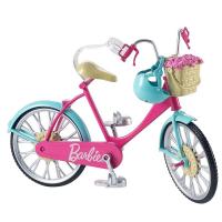 Велосипед для Barbie - DVX55
