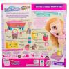 Игровой набор Moose Happy Places Новоселье Роскошная конюшня для пони - 56685