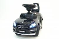 Каталка RiverToys Mercedes-Benz GL63 A888AA-M
