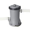 Фильтр-насос Bestway 2006 л|час (530 gal) - 58383