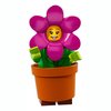 Минифигурки LEGO Юбилейная серия в непрозрачной упаковке (Сюрприз) - 71021
