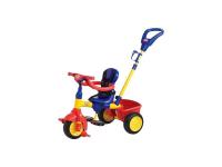 Детский трехколесный велосипед Little Tikes - 618277