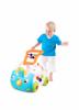 Каталка-игрушка HAPPY BABY BOGGI - 330085