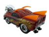 Радиоуправляемая машина CS toys Дракон из серии Muscle Car масштаб 1:16 - MK8128B