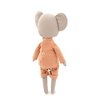 Мягкая игрушка Orange Toys Коала Фреди 30 см - CM06-06