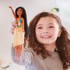 Кукла Hasbro Disney Princess Покахонтас - F0904ES2