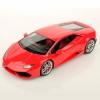 Модель машины Welly Lamborghini Huracan LP610-4 масштаб 1:24 - 24056