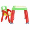 Набор дошкольника Palau Toys №2 - 43023_PLS