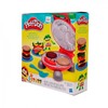 Игровой набор Play-Doh *Бургер гриль* - B5521