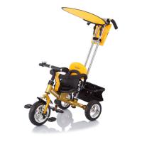 Велосипед трехколесный Jetem Lexus Trike Next Generation