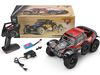 Модель раллийного автомобиля WLToys 4WD RTR масштаб 1:12 2.4G - WLT-124012