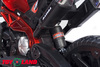 Электромотоцикл ToyLand Moto sport (DLS01) YEG2763