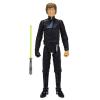 Фигура Jakks Pacific Звездные войны - Люк Скайвокер, 46 см - 835740