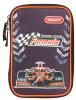 Пенал TARGET с канцтоварами *Racing team* - 21315