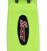 Самокат Leader Kids QQBear, цвет: зеленый - GL000373864