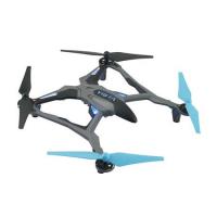 Радиоуправляемый квадрокоптер Dromida Vista UAV RTF - DIDE03BB