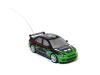 Радиоуправляемая машинка для дрифта HB Mitsubishi Lancer 4WD масштаб 1:24 - 666-281