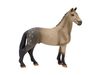 Игровой набор MASAI MARA из серии *Мир лошадей: Конюшня* 20 пр. - ММ205-060