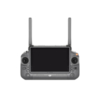 Полетная платформа DJI Matrice 30 - 6941565929501